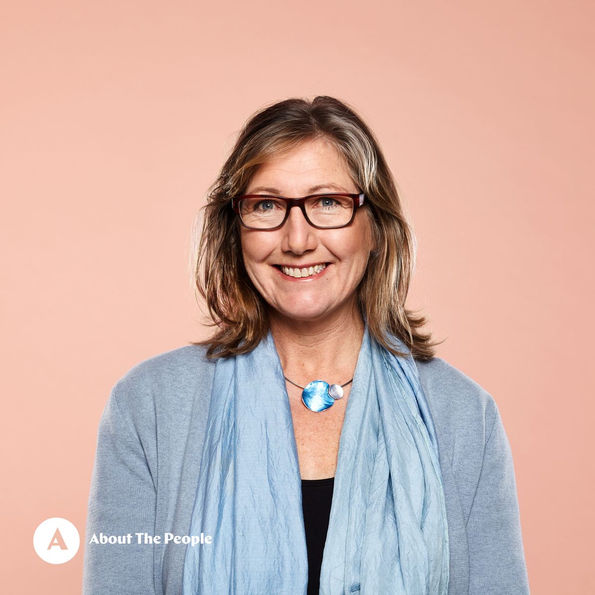 Emma Thompson - Screenwriter